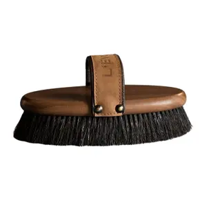 Horse stopper L'Evoine image-0