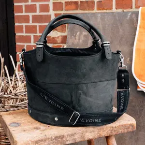 Sac de pansage L'Evoine Le Baquet image-0