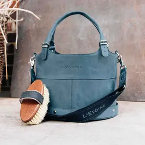 Saco de preparação L'Evoine Le Baquet image-0