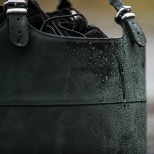 Grooming Bag L'Evoine Le Baquet image-0