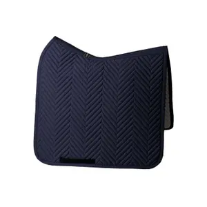 Dressurmåtter til heste L'Evoine image-0
