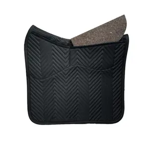 Estera de doma L'Evoine Alpaka image-0