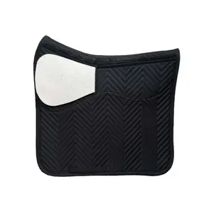 Estera de doma L'Evoine Alpaka image-1