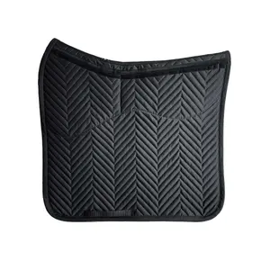 Estera de doma L'Evoine Alpaka image-2