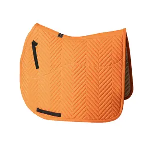 Tapetes Cso L'Evoine Alpaka image-0