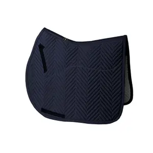 Tapetes Cso L'Evoine Alpaka image-0