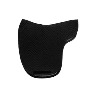 Almofadas de selim L'Evoine image-0