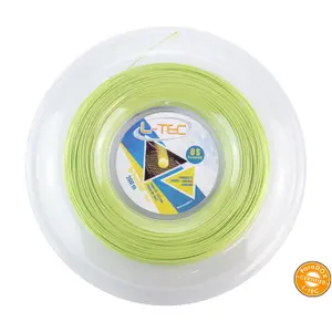 l0101p-tennissaiten-l-tec-premium-paradox-zest