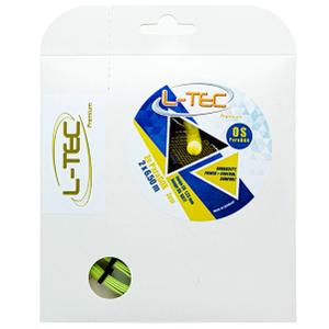 product/l/-/l-tec-premium_l0284p_zest_1.jpg
