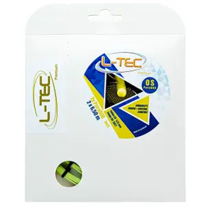 l0284p-tennissaiten-l-tec-premium-os-paradox-200-m-zest-1-28-mm
