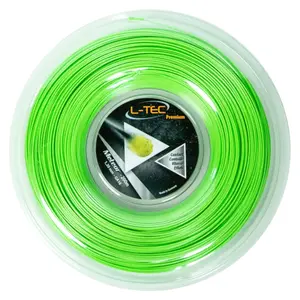 l3511gr-tennissaiten-l-tec-premium-meteor-12-40-m-strahlendes-grun-1-30-mm