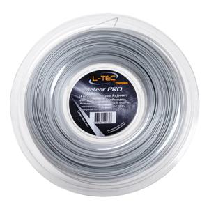 product/l/-/l-tec-premium_l3614s_silver_1.jpg