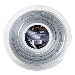 l3614s-tennissaiten-l-tec-premium-meteor-pro-200-m-silber