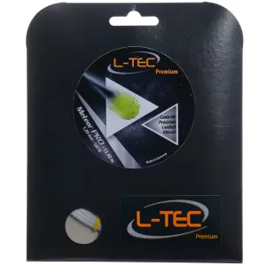 product/l/-/l-tec-premium_l3614s_silver_2.jpg