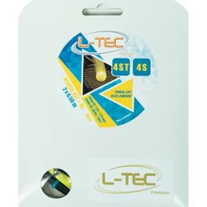 product/l/-/l-tec-premium_l40024_noir_1.jpg