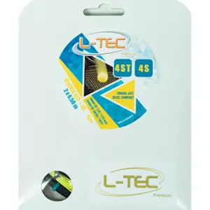 l40024-tennissaiten-l-tec-premium-4s-200-m-schwarz-1-25-mm
