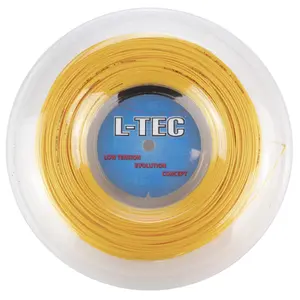 tec08031-tennissaiten-l-tec-premium-pure-200-m-orange-1-30-mm