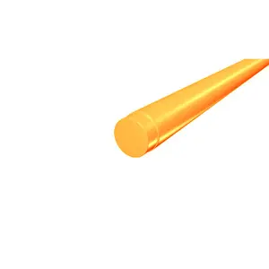 tec08032-tennissaiten-l-tec-premium-pure-orange-12-m