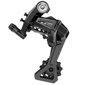 Hintere Kettenschaltung L-Twoo R7 RD R5010