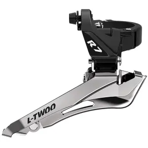 Vorderer Umwerfer L-Twoo FD-R5010-2C 2V
