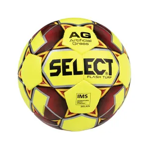 Ballon Select Flash Turf Ims image-0