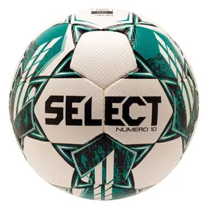 Bola Select Numero 10 V23 image-1