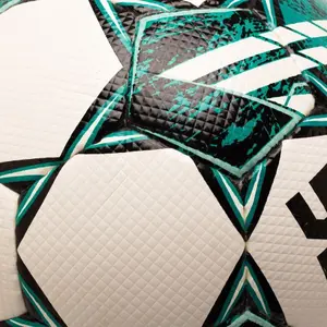 Bola Select Numero 10 V23 image-2