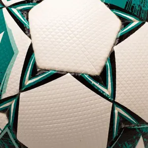 Bola Select Numero 10 V23 image-4