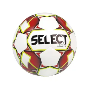 Fußball Select Future Light Db image-0