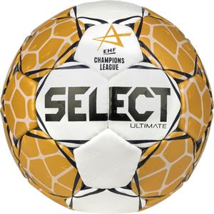 Ballon Select Ultimate EHF Champions League V23 image-1