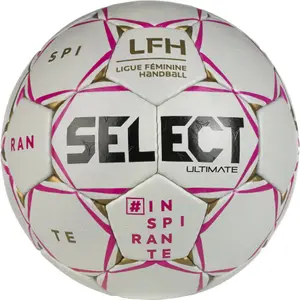 l201106-900-handball-select-ultimate-lfh-v24-grau-grosse-2