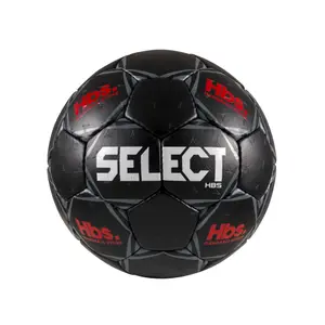 Handball Select Ultimate HBS V24 image-1
