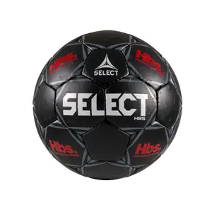 Handball Select Ultimate HBS V24 image-0