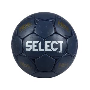 l201112-600-ballon-select-replica-hbs-v25-blue