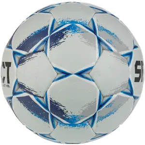 Ballon Select Planet HBL V24 image-1