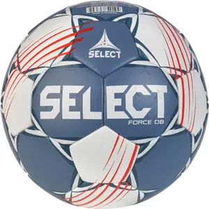 Handball Select Force DB V24