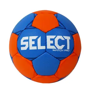 Balón Select Match Pro image-0