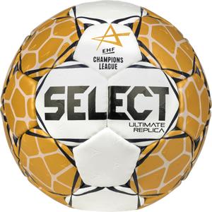 Ball Select EHF Replica Champions League V23 image-1