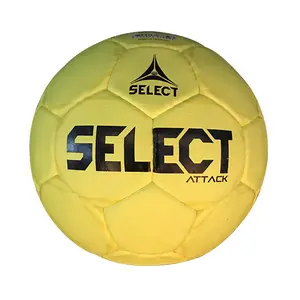 Select Attack image-0