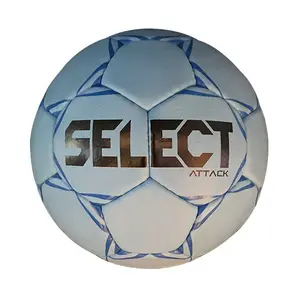 Select Attack image-0
