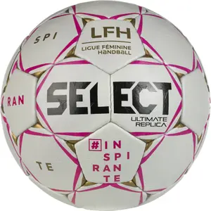 l221087-900-handball-select-ultimate-replica-lfh-v24-grau