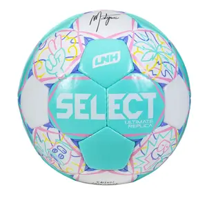 LNH Handball Ball Ultimate Replica 2026/27