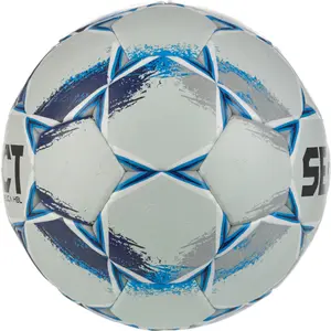 Ballon Select Replica HBL V24 image-1