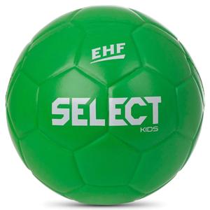 Children's foam handball Select V23
