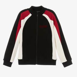 l2bq29-kbgq2-jblk-sweatshirt-child-guess-active-jet-black-a996