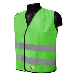 Child safety vest L2S VisioKid image-0