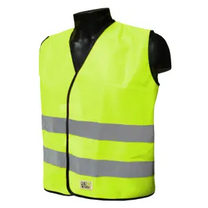 Child vest L2S VisioKid image-0