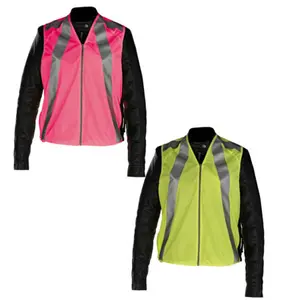 Safety vest L2S Urban image-0