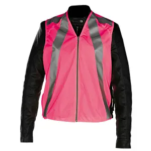 Gilet de sécurité L2S Urban image-0