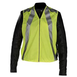 Safety vest L2S Urban image-0